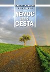 Nemoc jako cesta - Ruediger Dahlke , Ruediger Dahlke Thorwald Dethlefsen 