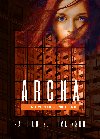 Archa - Patrick S. Tomlinson 