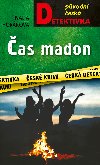 as madon - Naa Horkov 