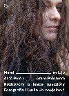 Mami, miluju - Ale Paln , Ale Paln Libue Jarcovjkov , Ale Paln Libue Jarcovjkov Anna Palnov 