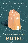 Schrdingerv hotel - Stanislav Beran 