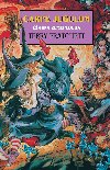 Carpe jugulum - Terry Pratchett 