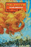 Pt elefant - Terry Pratchett 