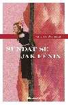 Sundat se jak fnix - Martina Babiov 