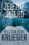elezn jezero - William Kent Krueger 