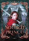 Souboj princ  - Kristna Dostlov 