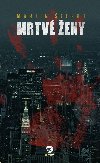 Mrtv eny - Martin tefko 