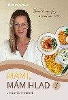 Mami, mm hlad 2 - Winterov Jana md 