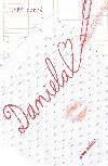 Daniela - Ji ern 