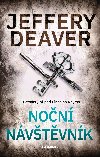 Non nvtvnk - Jeffery Deaver 