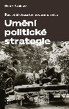 Umn politick strategie - Henry Kissinger 