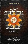 Bled snlek | Pse svitu - Samantha Shannonov 