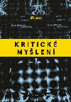 Kritické myšlení - Jiří Šedý 
