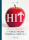 HIT. Kompletn prvodce histaminovou intoleranc - James L. Gibb 