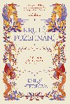 Krut poehnn - Emily Thiedeov 