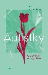 Autistky - Clara Trnvallov 