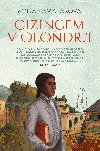 Cizincem v Olondrii - Sofia Samatarová 