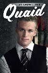 Quaid - Jay Crownover 