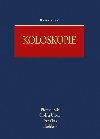 Koloskopie - kolektiv a , kolektiv a Ondej Urban , kolektiv a Ondej Urban Pemysl Falt , kolektiv a Ondej Urban Pemysl Falt Petr Vtek 