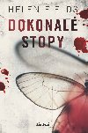 Dokonal stopy - Helen Fieldsov 