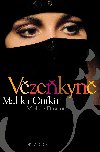 Vzekyn - B. A. Paris 