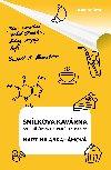 Snlkova kavrna - Martina Abrahmov 