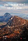 Znovuobjeven krsy ech - Vojtch Klimt 