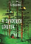 V ivotech loutek - TJ Klune 