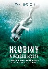 Hlubiny a posedlosti - Pavel Gross 