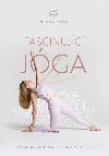 Fascinující jóga - Nikol Maio 