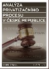 Analza privatizanho procesu v esk republice - Karel Zeman 