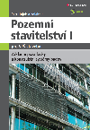 Pozemn stavitelstv I pro SP stavebn - kolektiv a , kolektiv a Petr Hjek 