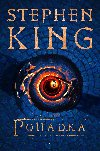 Pohdka - Stephen King 
