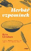 Herb vzpomnek - Erin Litteken 