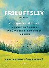 Friluftsliv - Linda Akesonov McGurkov 
