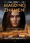Magdino znamen - Chrystyna Lucyk-Bergerov 