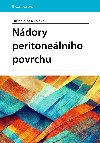 Ndory peritonelnho povrchu - kolektiv a , kolektiv a Duan Klos 