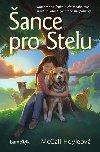 ance pro Stelu - McCall Hoyleov 