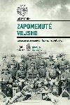 Zapomenut vojsko - Jozef pnik 