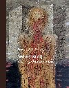 Sedm zvoj - Frantiek R. Kraus 