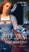 Bella Donna - Catherine Aurel 