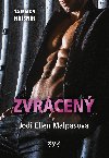 Zvrcen  - Jodi Ellen Malpasov 