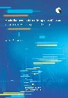 Analytika uen a data mining ve vzdlvn v kontextu systm pro zen vuky - Libor Juhak 