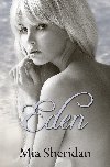 Eden - Mia Sheridan 