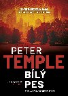 Bl pes - Peter Temple 