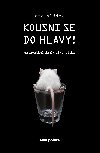 Kousni se do hlavy! - Ota Sldek 