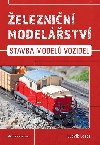 eleznin modelstv - Ludvk Losos 
