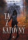 Ta z katovny - Diana telov 