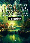 Osada - Kir Bulyov 