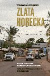 Zlat horeka - Tom Forr 